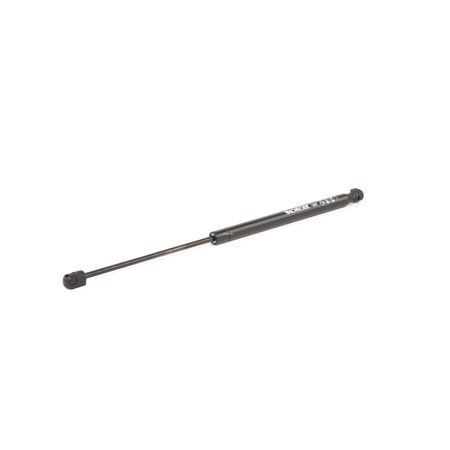 MONROE Heckklappendämpfer / Gasdruckdämpfer ML5425