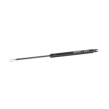 MONROE Gasdrukveer / gasveer achterklep ML5492