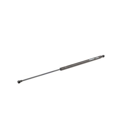 MONROE Heckklappendämpfer / Gasdruckdämpfer ML5589