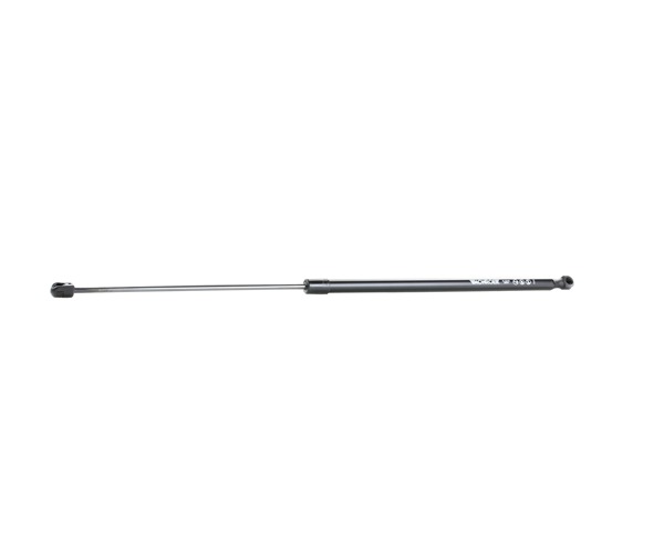 MONROE Hood struts / hood shocks ML5648