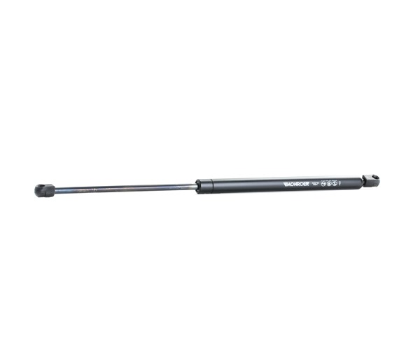 E-Klasse Gasveer achterklep ML5718 MONROE