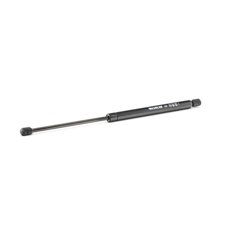 MONROE Gas struts (tailgate struts) ML5722