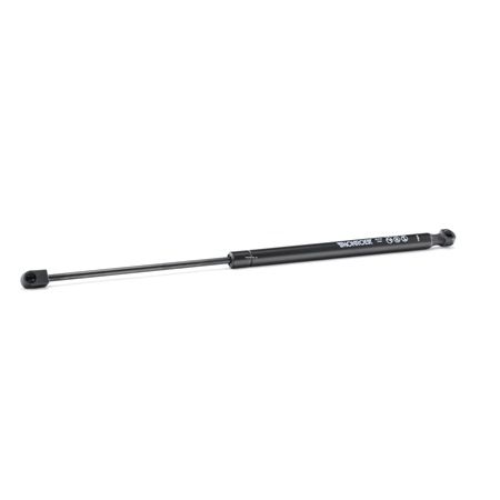 EOS Baklukedemper ML5752 MONROE