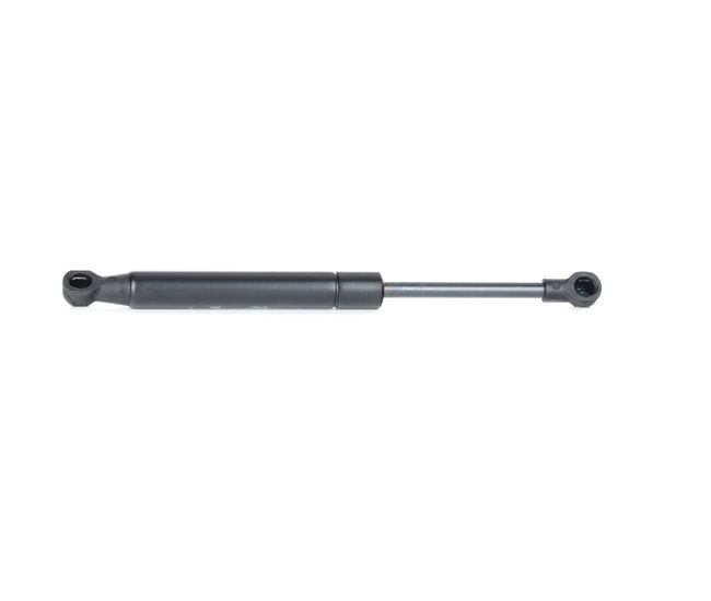 MONROE Hood struts / hood shocks ML5803