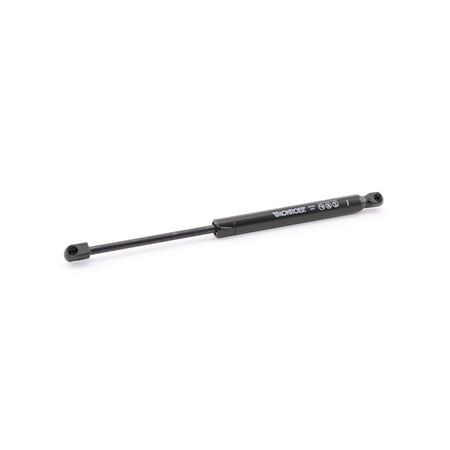 MONROE Gas struts (tailgate struts) ML5839