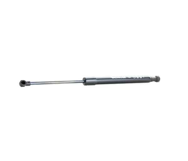 Ammortizatore pneumatico, Cofano bagagli / vano carico ML5891 MONROE