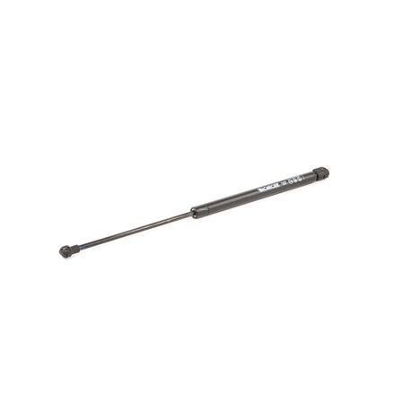 MONROE Gasdrukveer / gasveer achterklep ML5923