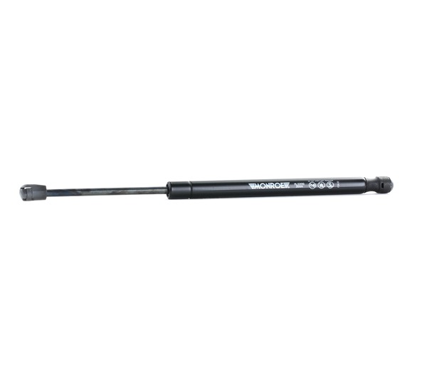 JEEP GRAND CHEROKEE 2010 Gas Spring, rear windscreen ML5998