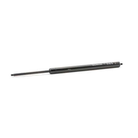 GRAND CHEROKEE Tailgate strut ML6001 MONROE