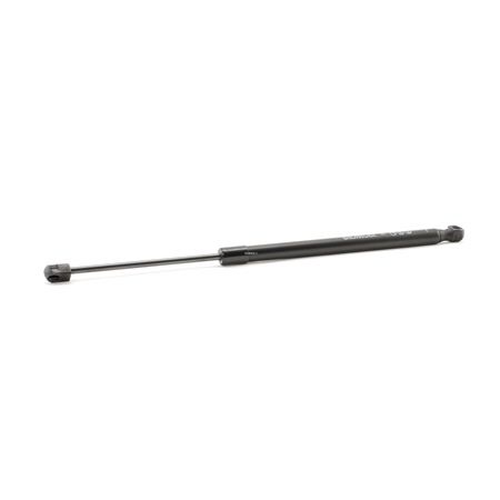 OEM 13387067 MONROE  Heckklappendämpfer ML6239 für OPEL, VAUXHALL