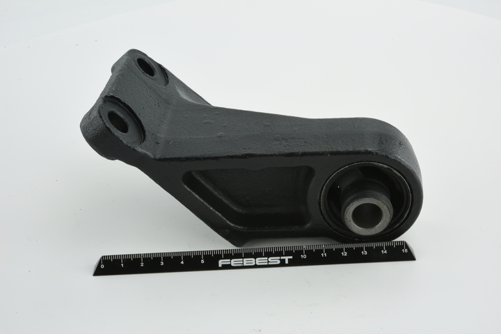 MIRAGE Apoios, diferencial MM-CU5WRR FEBEST