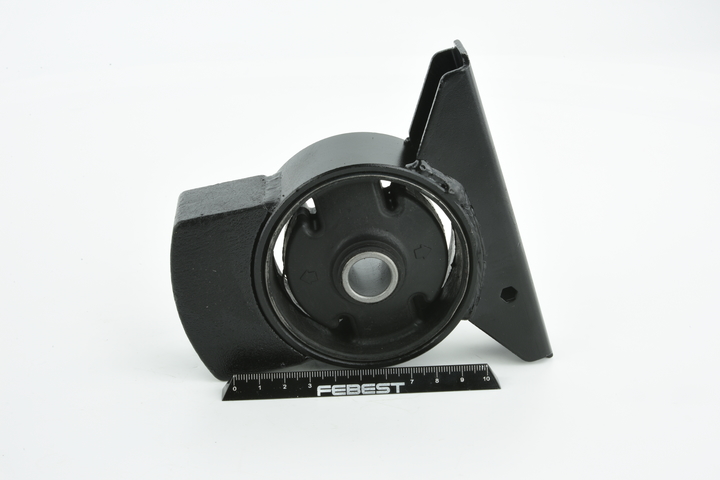 OEM MR915595 FEBEST Motorfeste MM-DA1FR for MITSUBISHI