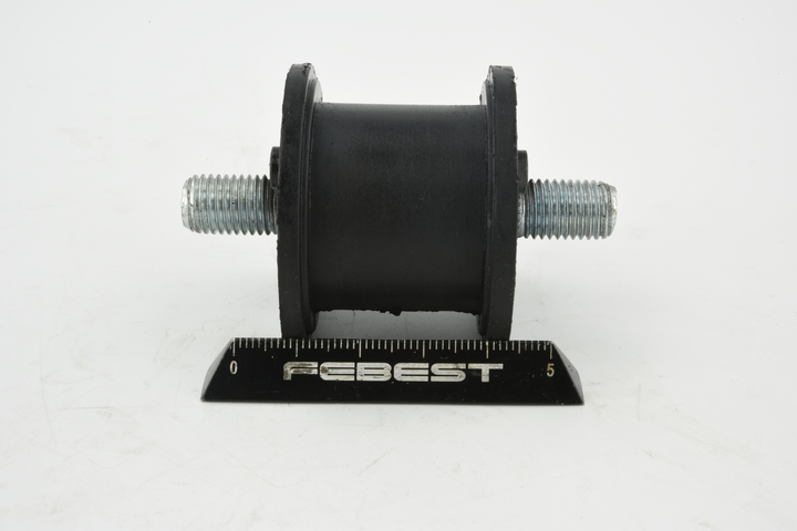 FEBEST MM-H58DM Differential