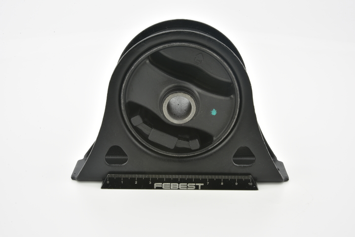 OEM MR594377 FEBEST Motorfeste MM-NA4FR for MITSUBISHI
