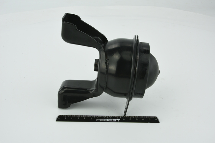 FEBEST Supporto motore MM-NA4RH FEBEST Supporto motore & supporto cambio MM-NA4RH