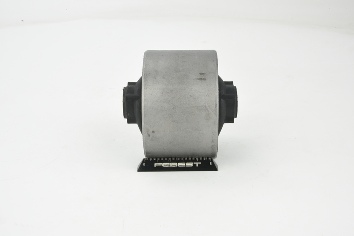 FTO Suporte, motor MMB-035 FEBEST
