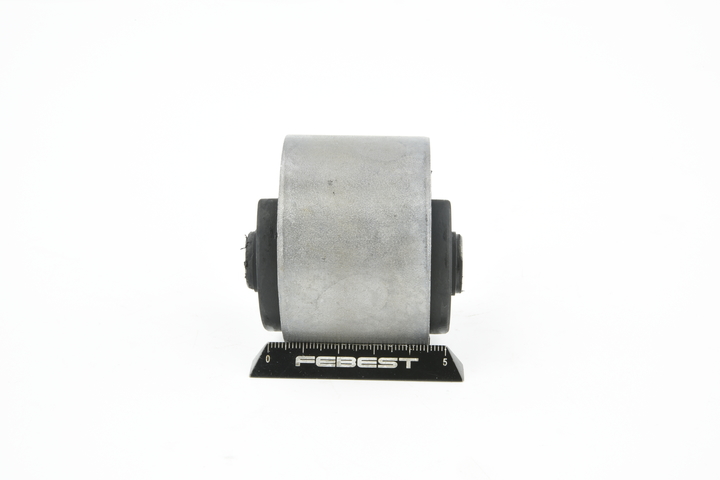 GALLOPER Suporte, motor MMB-H77MRR FEBEST