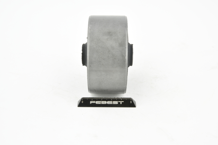 FEBEST Engine mount (MMB-N38FR) for VOLVO S40 I (644) 1.8 (85 KW / 116 HP / from 2001)