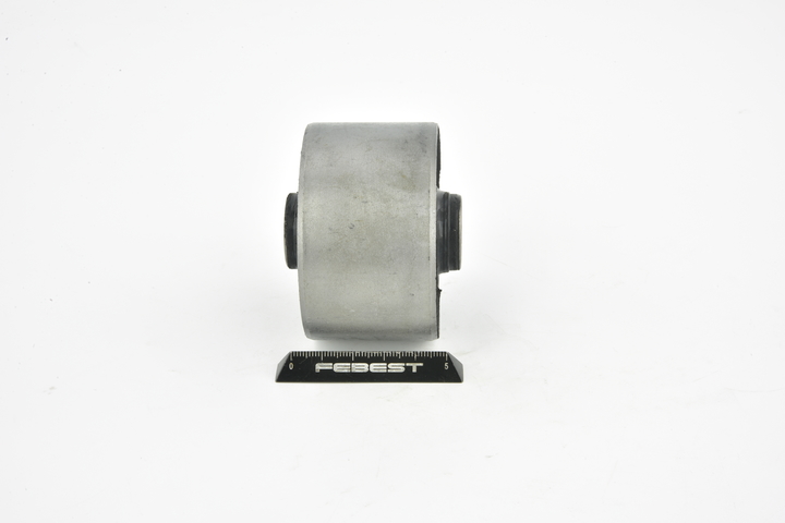 FEBEST Differensial MMB-V97L
