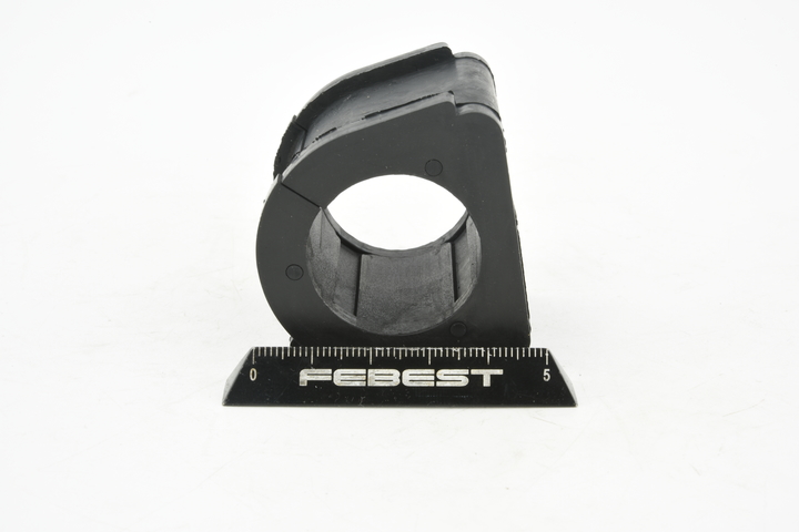 PAJERO SPORT Lagring, stabilisator MSB-005 FEBEST