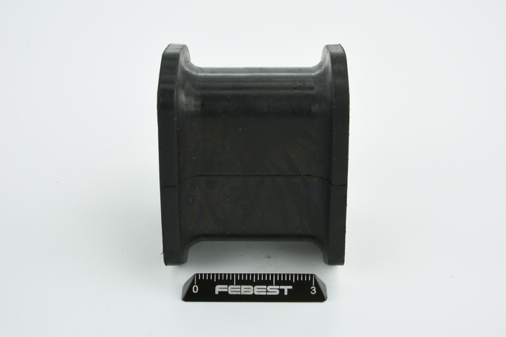 MITSUBISHI L 400 2006 Lagring, stabilisator MSB-094