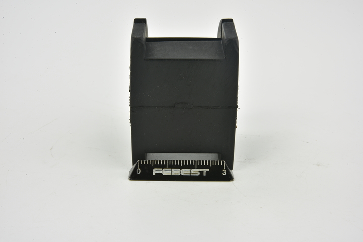 Lagring, stabilisator (MSB-CS5WF) fra FEBEST for MITSUBISHI Lancer VII Sedan (CS_A, CT_A) EVO IX (269 KW / 366 HK / Fra 2006)