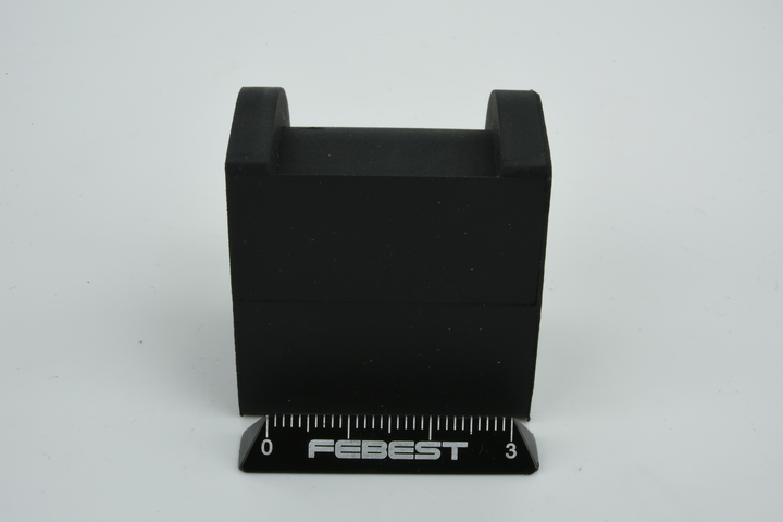 Kjøp Lagring, stabilisator - FEBEST (MSB-CU20R)