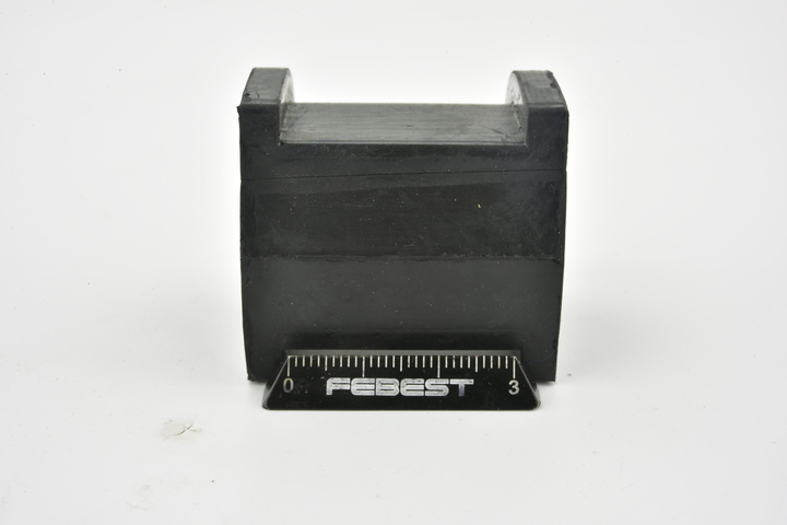 FEBEST MSB-DGR SPACE STAR Stabigummis