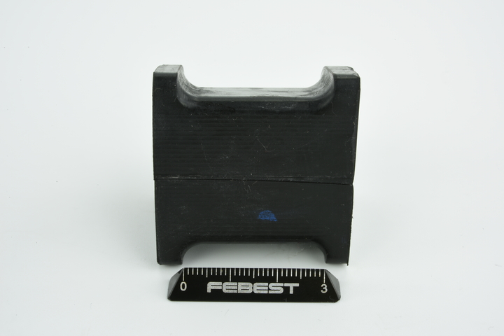FEBEST MSB-DJ1R Stabilager / Stabibuchsen