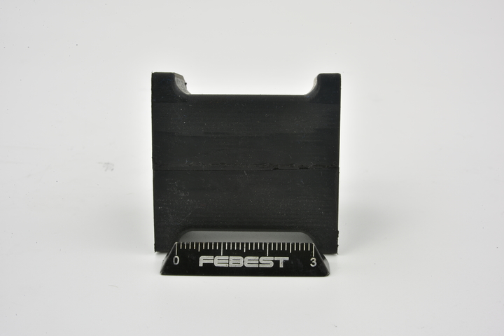 FEBEST MSB-EA2R Stabilager / Stabibuchsen