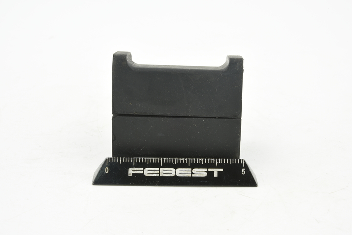 FEBEST MSB-EA3F Stabilager / Stabibuchsen
