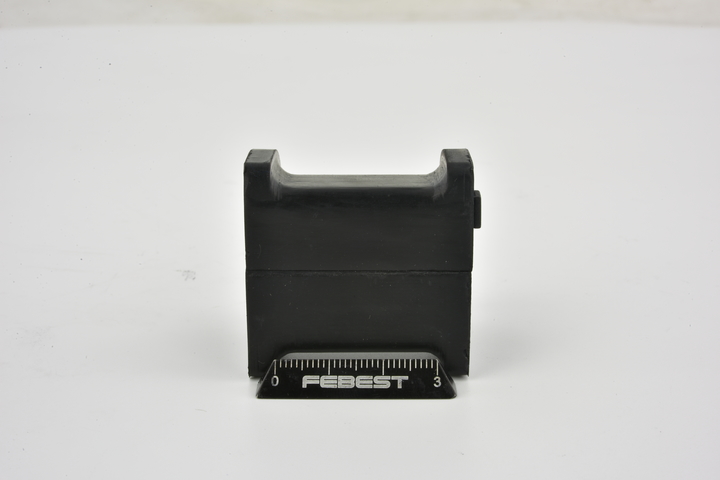 FEBEST MSB-EA3R Stabilager / Stabibuchsen