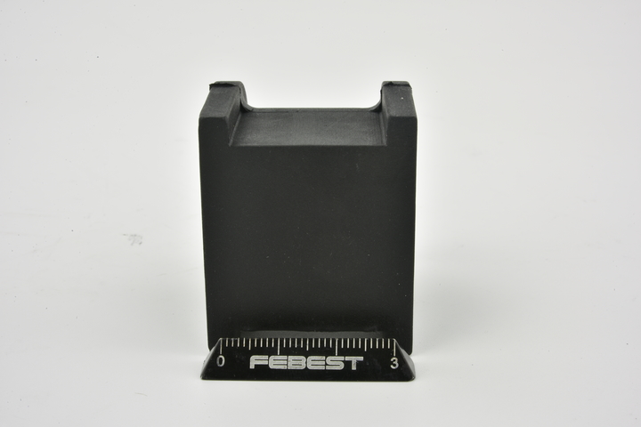 OEM 4156A085 FEBEST Lagring, stabilisator MSB-GA2WR for MITSUBISHI, PEUGEOT, CITROЁN