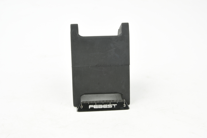 FEBEST Ophæng, stabilisator (MSB-H77F) til MITSUBISHI PAJERO PININ (H6_W, H7_W) 2.0 (96 KW / 131 HK / fra 2002)