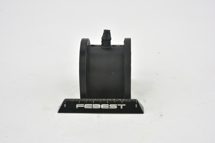 ION Ophæng, stabilisator MSB-HA3F FEBEST