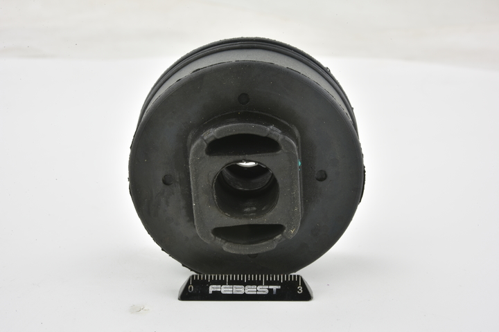 FEBEST Akselskaft lagring MSB-V45