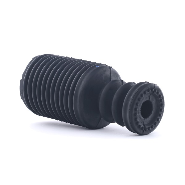 ASX Capa de protecção / fole, amortecedor MSHB-CU20F FEBEST