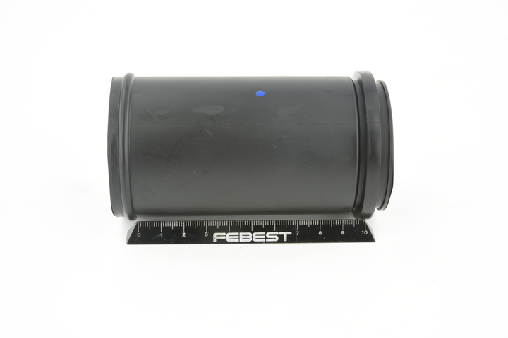 FTO Capa de protecção / fole, amortecedor MSHB-CU5WF FEBEST