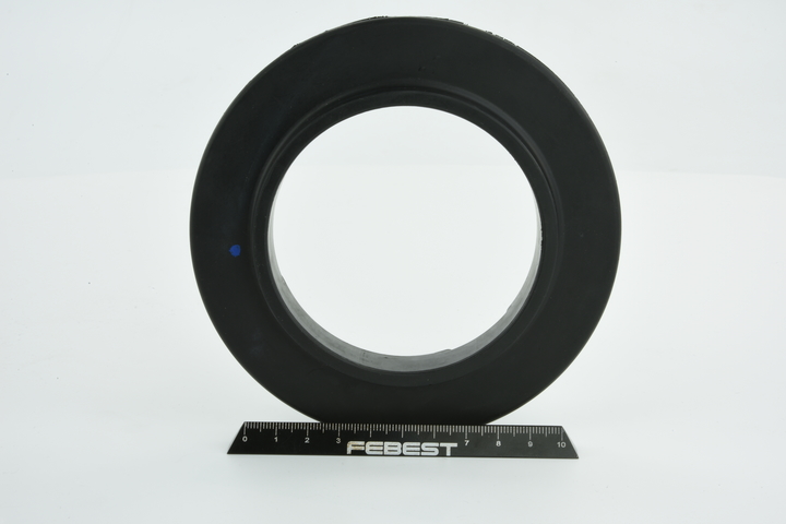 L 200 Spring Cap MSI-KBF FEBEST