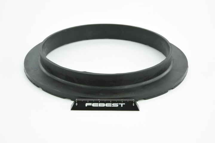 L 200 Spring Cap MSI-KHUPR FEBEST