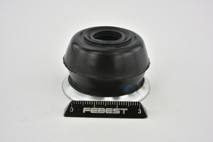 Reparatursatz, Spurstangenkopf MTRB-502