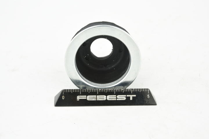 OEM 3817A6 FEBEST Repair Kit, tie rod end MTRB-RVR for PEUGEOT, CITROЁN, MITSUBISHI, DS