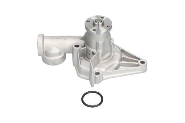 KAVO PARTS MW-1401: Osta Vesipumppu edullisesti verkossa