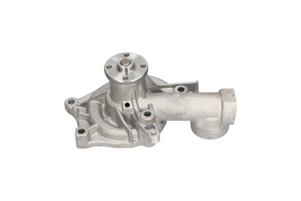 STARION Pompa acqua MW-1403 KAVO PARTS