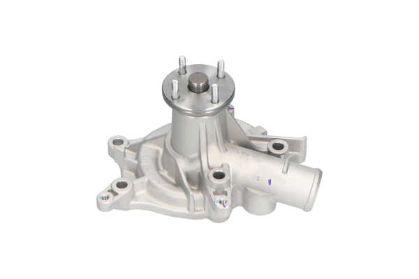 SAPPORO Bomba de água MW-1404 KAVO PARTS