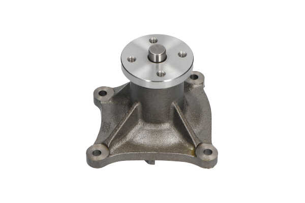 ostaa Vesipumppu - KAVO PARTS (MW-1407)