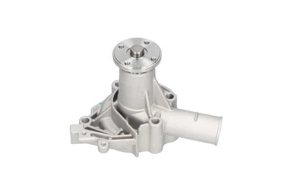 KAVO PARTS Pompe à eau (MW-1408) pour MITSUBISHI L 200 (K3_T, K2_T, K1_T, K0_T) 1.6 (K11T) (60 KW / 82 CH / de 1987)