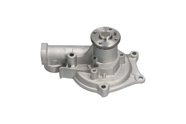 OEM MD997621 KAVO PARTS Pompa acqua MW-1416 per HYUNDAI, KIA, MITSUBISHI, CHRYSLER