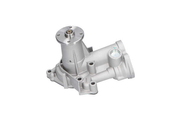 KAVO PARTS Pompe à eau (MW-1418) pour MITSUBISHI L 200 (K3_T, K2_T, K1_T, K0_T) 2.5 D 4WD (K24T) (54 KW / 73 CH / de 1994)