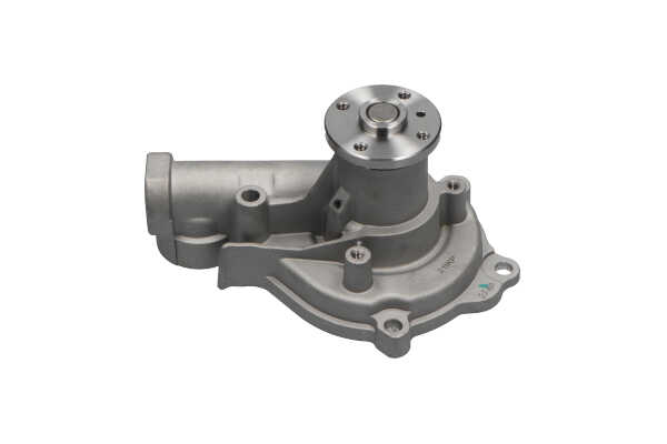 Waterpomp (MW-1429) van KAVO PARTS Voor MITSUBISHI Galant VII Sedan (E50) 2.0 (100 KW / 136 PK / Van 1992)